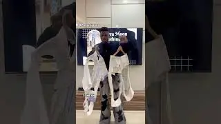 Can you buy these for $10,000?