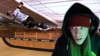 Dakota Schuetz aka KOTA - Talk ‘n Sh*t with McMasher : ep.13