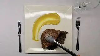 Video Kurgu - Deneme