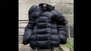 boss fight