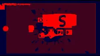 Splaatmaresview 2q V2