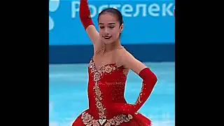 история платья❤️‍🔥