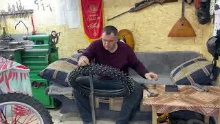 СКОРО ПОЕДЕМ
