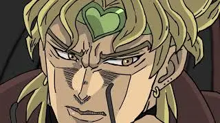 Dio ordering at Starbucks