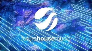 Maisy Kay - KARMA (Tiësto Version)