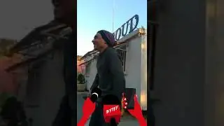 سكس