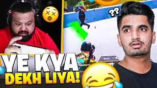 THEY GOT SHOCKED AFTER SEEING MY EPIC CLUTCH...