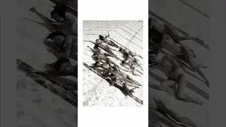 Fluid Harmony | Featuring Francesca Owen | Full Video on YouTube 