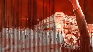 NAGZ - PROPAGANDA [2018]