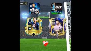 Messi ☠️ 