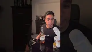 Single malt whisky with the biggest GYATT old pulteney 12