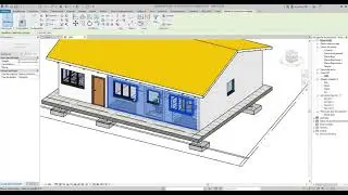 Revit Crear Plantilla Personal