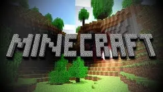 Industrial craft 2 [генератор материи]
