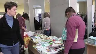 Педагоги России  инновации в образовании
