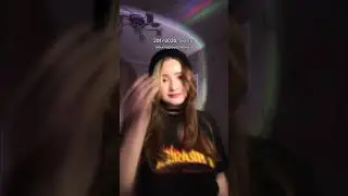 тгк комфортик Бэя