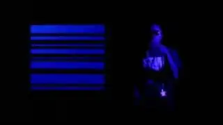 Tinchy Stryder Ft. N -Dubz - Number 1
