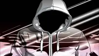My new intro 10/10