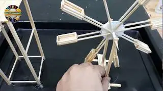 DIY IDEAS | LIFE HACKS #2