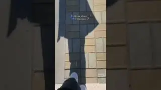 Şiirin/Sesi