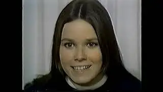 CBS Playhouse" Secrets (TV Episode 1968)Katharine Bard Barbara Bel Geddes Paul Comi