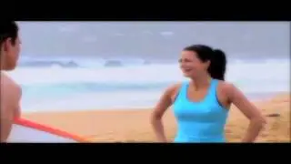 Charlie & Brax | Running Around in my Dreams