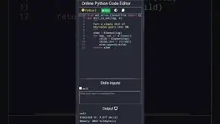 Convert dictionary to XML python 