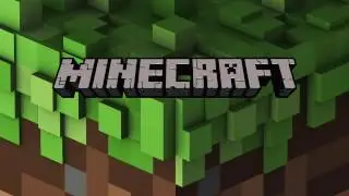 EPIC FREE MINECRAFT INTRO
