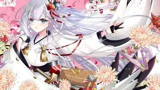 Shoukaku Layto Golden Eyes Lyrics