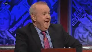 The best of Hignfy series 61
