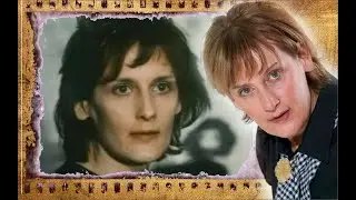 Татьяна Орлова: нищета в 90-е, популярность после 50-ти благодаря случайной роли в 