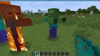 Minecraft Autoclicker | Undetected |