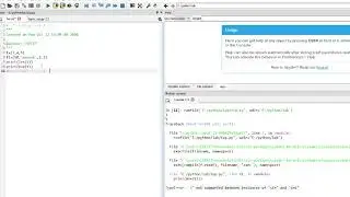 Python(Tuples Operations)