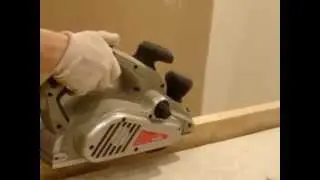 MOV07604