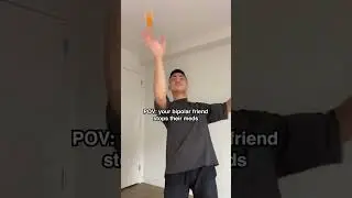 when a bipolar person stops their meds