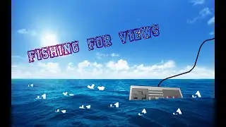 Announcement