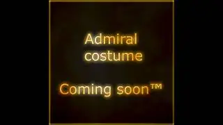 #shorts