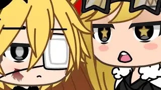 I found this old video don't judge me for my cringe stuff