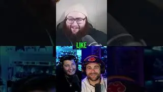 How to Grow Your Twitch Stream: Retaining Followers and Building a Community
