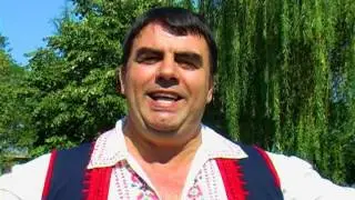 Стойчо Петков- Стоян Калинка думаше