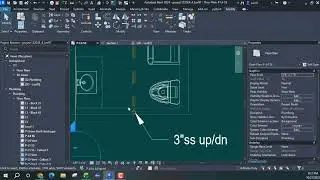 Revit Plumbing Workflow: From Sanitary Layout to 3D Coordination — Smart Piping for Every Designer