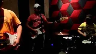 Masterpiece - Dimensi diri