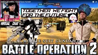 GBO2 VOD Ft. 
