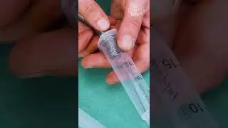 Top Drill Tips