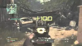 Village Solo Double MOAB 70-5