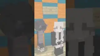 #рекомендации #рекомендации #рек  #ютубер #майн #майнкрафт #minecraft #шип