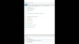 How to Apply Unique Constraint on Column While Creating Table in SQL