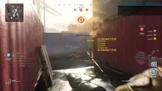 So i just hit my first triple collat