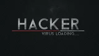 How to hack WiFi Hack by Kali Linux with Proof