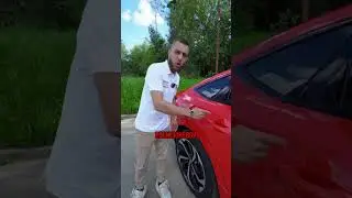 AUDI E-TRON в наличии