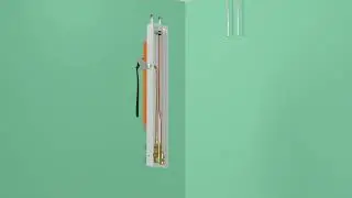 Easy Installation - Horne Shower Panels